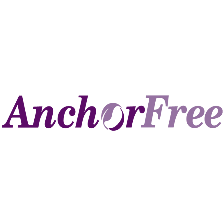 AnchorFree