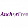 AnchorFree AnchorFree
