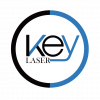 KEYLASER KEYLASER