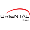 Oriental laser Oriental laser