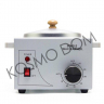 Воскоплав с терморегулятором Wax Warmer, 400 мл - Санкт‑Петербург