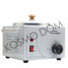 Воскоплав с терморегулятором Wax Warmer, 400 мл - Санкт‑Петербург