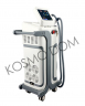 Аппарат для SHR И ЭЛОС (IPL+RF) эпиляции и омоложения • KEYLASER - K6