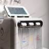 Аппарат H2O2  7in1 • гидропилинг + LED Маска - Санкт‑Петербург