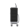 Диодный лазер GLOBALD 1600w 808nm FAC&TEC + AI - Санкт‑Петербург