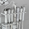 Аппарат Profacial H2 • водородный пилинг | Гидропилинг - Санкт‑Петербург