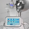 Аппарат Profacial H2 • водородный пилинг | Гидропилинг - Санкт‑Петербург