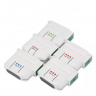 Портативный аппарат SMAS лифтинга 5 картриджей • SMART HIFU Mini 5 cartridges - Санкт‑Петербург