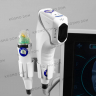 Аппарат MODEL: SH-3.1 – Smas HIFU 4D ▪️ Liposonix ▪️ Фракционный RF - Санкт‑Петербург