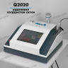 Аппарат Q2020 30w • Для удаления сосудистой сетки с диодным лазером 980 нм / 30w - Санкт‑Петербург